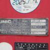 isuzu forward 2014 CFJ1788963 image 10