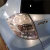 honda fit-hybrid 2012 TE333 image 22