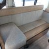 toyota hiace-van 2019 GOO_JP_700040379030200805001 image 3