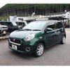toyota passo 2016 CFJ1856230 image 19