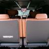 toyota vellfire 2024 -TOYOTA 【尾張小牧 338 701】--Vellfire 5BA-TAHA45W--TAHA45-0003318---TOYOTA 【尾張小牧 338 701】--Vellfire 5BA-TAHA45W--TAHA45-0003318- image 12