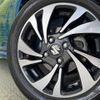 suzuki solio-bandit 2022 CFJ1585936 image 14