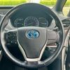 toyota esquire 2015 quick_quick_ZWR80G_ZWR80-0079885 image 19