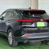 toyota harrier 2020 -TOYOTA 【名変中 】--Harrier MXUA85--0001203---TOYOTA 【名変中 】--Harrier MXUA85--0001203- image 29