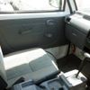 mitsubishi minicab-truck 1998 No.15937 image 10