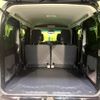 toyota pixis-van 2023 quick_quick_S710M_S710M-0003475 image 10