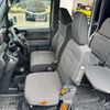 honda n-van 2018 -HONDA--N VAN HBD-JJ2--JJ2-3002096---HONDA--N VAN HBD-JJ2--JJ2-3002096- image 21