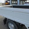 mazda titan 2016 CFJ1683978 image 20