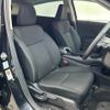 honda vezel 2014 -HONDA--VEZEL RU4--1006115---HONDA--VEZEL RU4--1006115- image 24