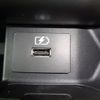 nissan roox 2023 -NISSAN--Roox 4AA-B48A--B48A-0501867---NISSAN--Roox 4AA-B48A--B48A-0501867- image 25