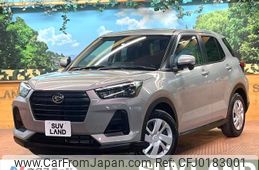 daihatsu rocky 2022 -DAIHATSU--Rocky 5BA-A201S--A201S-0003476---DAIHATSU--Rocky 5BA-A201S--A201S-0003476-