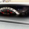 daihatsu wake 2016 -DAIHATSU--WAKE DBA-LA700S--LA700S-0067585---DAIHATSU--WAKE DBA-LA700S--LA700S-0067585- image 6