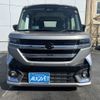 suzuki spacia 2024 CFJ1649331 image 2