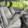 toyota sienta 2018 quick_quick_NCP175G_NCP175-7023908 image 8