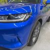 honda zr-v 2023 CFJ1737858 image 12