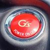 toyota aqua 2015 quick_quick_DAA-NHP10_NHP10-2454138 image 17