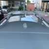 volvo v70 2016 CFJ1639512 image 7