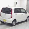 daihatsu move 2014 -DAIHATSU 【岡山 581ﾑ6372】--Move LA100S--1064515---DAIHATSU 【岡山 581ﾑ6372】--Move LA100S--1064515- image 6