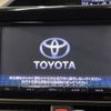 toyota esquire 2015 -TOYOTA--Esquire DBA-ZRR80G--ZRR80-0103540---TOYOTA--Esquire DBA-ZRR80G--ZRR80-0103540- image 3