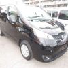 nissan nv200-vanette 2018 -NISSAN--NV200 DBF-VM20ｶｲ--VM20-124200---NISSAN--NV200 DBF-VM20ｶｲ--VM20-124200- image 19