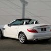 mercedes-benz slk-class 2014 CFJ1784201 image 18