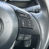 mazda cx-3 2016 -MAZDA--CX-3 LDA-DK5FW--DK5FW-128094---MAZDA--CX-3 LDA-DK5FW--DK5FW-128094- image 9