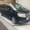 honda stepwagon 2010 -HONDA--Stepwgn DBA-RK5--RK5-1044400---HONDA--Stepwgn DBA-RK5--RK5-1044400- image 3