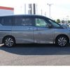 nissan serena 2020 -NISSAN--Serena DAA-HFC27--HFC27-070556---NISSAN--Serena DAA-HFC27--HFC27-070556- image 10