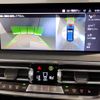 bmw x3 2024 CFJ1569502 image 17
