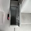 daihatsu move-canbus 2020 CFJ1364336 image 22