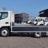 nissan atlas 2019 CFJ1465636 image 13