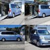 toyota noah 2008 quick_quick_DBA-ZRR70G_ZRR70-0171687 image 6