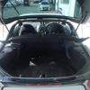mazda rx-7 1999 -MAZDA--RX-7 GF-FD3S--FD3S-500042---MAZDA--RX-7 GF-FD3S--FD3S-500042- image 14