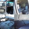 mitsubishi-fuso super-great 2001 quick_quick_KL-FU50KNY_FU50KNY520033 image 4