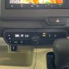 honda n-box 2018 -HONDA--N BOX JF3--JF3-8003045---HONDA--N BOX JF3--JF3-8003045- image 11