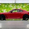 toyota gr86 2022 quick_quick_3BA-ZN8_ZN8-018303 image 2