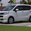 daihatsu move 2016 -DAIHATSU--Move DBA-LA150S--LA150S-1038066---DAIHATSU--Move DBA-LA150S--LA150S-1038066- image 22