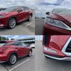 lexus rx 2019 CFJ1563374 image 4