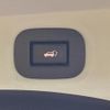 nissan x-trail 2018 quick_quick_HNT32_HNT32-172536 image 7