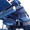 isuzu elf-truck 2020 CFJ1786325 image 76