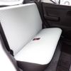 mazda carol 2018 -MAZDA--Carol DBA-HB36S--HB36S-220823---MAZDA--Carol DBA-HB36S--HB36S-220823- image 15