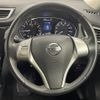 nissan x-trail 2014 -NISSAN--X-Trail DBA-NT32--NT32-026166---NISSAN--X-Trail DBA-NT32--NT32-026166- image 14