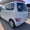 suzuki wagon-r 2020 -SUZUKI--Wagon R MH85S--110581---SUZUKI--Wagon R MH85S--110581- image 28