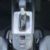 honda fit 2020 -HONDA--Fit 6BA-GR1--GR1-1006663---HONDA--Fit 6BA-GR1--GR1-1006663- image 7