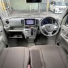 suzuki every-wagon 2017 CFJ1845087 image 16