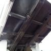 mitsubishi-fuso canter 2014 -MITSUBISHI--Canter TKG-FBA30--FBA30-530997---MITSUBISHI--Canter TKG-FBA30--FBA30-530997- image 19