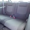 mazda premacy 2010 646828-N2025060274F-27 image 14