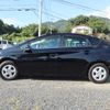 toyota prius 2010 -TOYOTA--Prius ZVW30--1231563---TOYOTA--Prius ZVW30--1231563- image 4