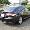 toyota camry 2017 -TOYOTA--Camry DAA-AXVH70--AXVH70-1004041---TOYOTA--Camry DAA-AXVH70--AXVH70-1004041- image 22