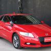 honda cr-z 2011 -HONDA--CR-Z ZF1--ZF1-1100351---HONDA--CR-Z ZF1--ZF1-1100351- image 5